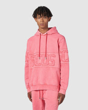 Load image into Gallery viewer, CC22M10S112-21-P02.jpg
