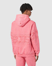 Load image into Gallery viewer, CC22M10S112-21-P03.jpg
