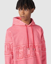 Load image into Gallery viewer, CC22M10S112-21-P04.jpg
