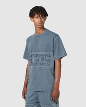 Load image into Gallery viewer, CC22M13S113-02-P02.jpg
