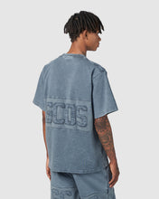 Load image into Gallery viewer, CC22M13S113-02-P03.jpg
