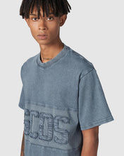 Load image into Gallery viewer, CC22M13S113-02-P04.jpg
