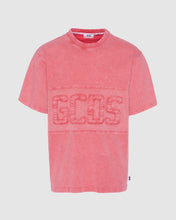 Load image into Gallery viewer, CC22M13S113-21-P01.jpg
