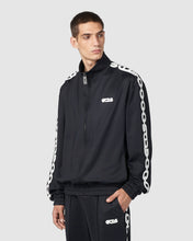 Load image into Gallery viewer, CC22M22S303-02-P02.jpg
