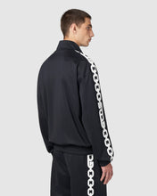 Load image into Gallery viewer, CC22M22S303-02-P03.jpg
