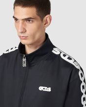 Load image into Gallery viewer, CC22M22S303-02-P04.jpg
