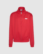 Load image into Gallery viewer, CC22M22S303-03-P01.jpg
