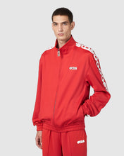 Load image into Gallery viewer, CC22M22S303-03-P02.jpg
