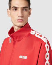 Load image into Gallery viewer, CC22M22S303-03-P04.jpg
