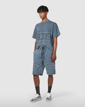 Load image into Gallery viewer, CC22M30S110-02-P02.jpg
