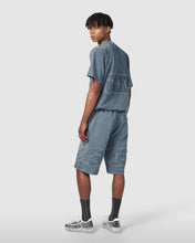Load image into Gallery viewer, CC22M30S110-02-P03.jpg
