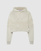 Load image into Gallery viewer, CC22W10S102-57-P01.jpg
