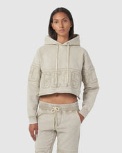 Load image into Gallery viewer, CC22W10S102-57-P02.jpg
