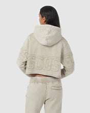 Load image into Gallery viewer, CC22W10S102-57-P03.jpg
