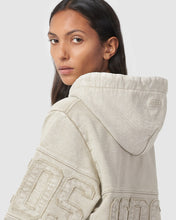 Load image into Gallery viewer, CC22W10S102-57-P04.jpg
