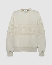 Load image into Gallery viewer, CC22W11S101-57-P01.jpg
