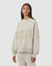 Load image into Gallery viewer, CC22W11S101-57-P02.jpg
