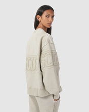 Load image into Gallery viewer, CC22W11S101-57-P03.jpg
