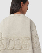 Load image into Gallery viewer, CC22W11S101-57-P04.jpg
