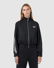 Load image into Gallery viewer, CC22W20S352-02-P02.jpg
