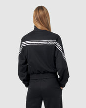 Load image into Gallery viewer, CC22W20S352-02-P03.jpg
