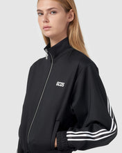 Load image into Gallery viewer, CC22W20S352-02-P04.jpg
