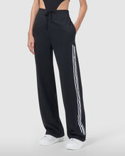 Load image into Gallery viewer, CC22W26S354-02-P04.jpg
