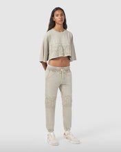 Load image into Gallery viewer, CC22W29S105-57-P02.jpg
