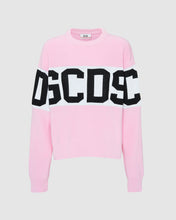 Load image into Gallery viewer, CC22W38S000-06-P01.jpg
