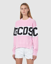 Load image into Gallery viewer, CC22W38S000-06-P02.jpg
