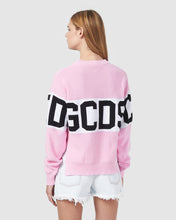 Load image into Gallery viewer, CC22W38S000-06-P03.jpg
