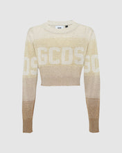 Load image into Gallery viewer, CC22W38S955-16-P01.jpg
