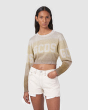 Load image into Gallery viewer, CC22W38S955-16-P02.jpg
