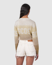 Load image into Gallery viewer, CC22W38S955-16-P03.jpg
