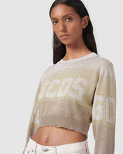 Load image into Gallery viewer, CC22W38S955-16-P04.jpg
