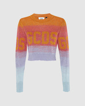 Load image into Gallery viewer, CC22W38S955-MX-P01.jpg
