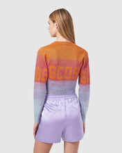 Load image into Gallery viewer, CC22W38S955-MX-P03.jpg
