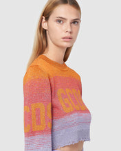 Load image into Gallery viewer, CC22W38S955-MX-P04.jpg
