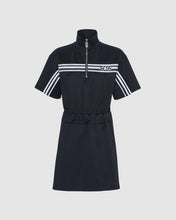 Load image into Gallery viewer, CC22W59S353-02-P01.jpg
