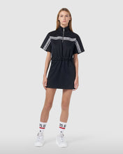 Load image into Gallery viewer, CC22W59S353-02-P02.jpg
