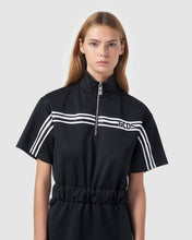 Load image into Gallery viewer, CC22W59S353-02-P04.jpg
