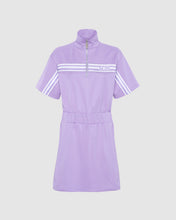 Load image into Gallery viewer, CC22W59S353-52-P01.jpg
