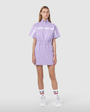 Load image into Gallery viewer, CC22W59S353-52-P02.jpg
