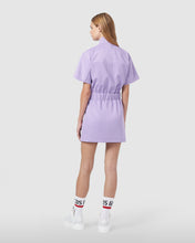 Load image into Gallery viewer, CC22W59S353-52-P03.jpg
