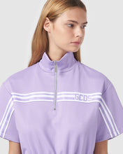 Load image into Gallery viewer, CC22W59S353-52-P04.jpg
