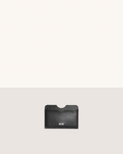 Load image into Gallery viewer, CC94M010090-02-P01.jpg
