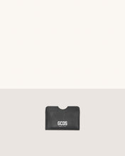 Load image into Gallery viewer, CC94M010090-02-P02.jpg
