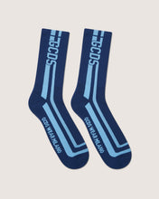 Load image into Gallery viewer, CC94M010125-63-P01.jpg
