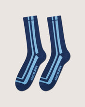 Load image into Gallery viewer, CC94M010125-63-P02.jpg
