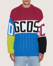 Load image into Gallery viewer, CC94M020205-58-P02.jpg
